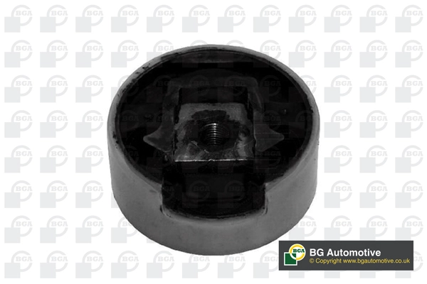 Mounting, engine (WG2304132)