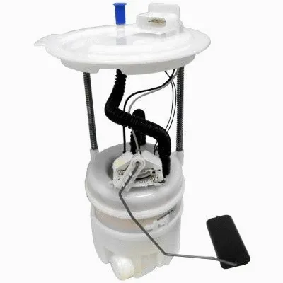 Fuel Feed Unit (WG1407911)