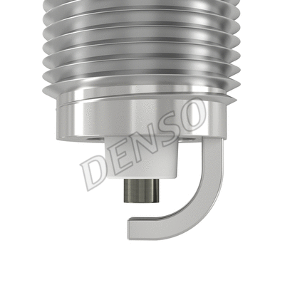 Spark Plug (WG1735907)