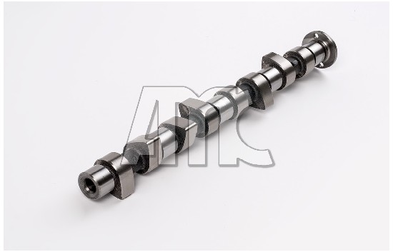 Camshaft
