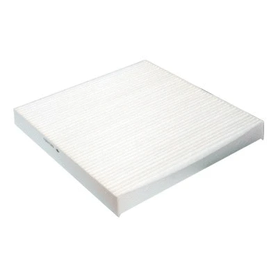 Filter, cabin air (WG1747317)