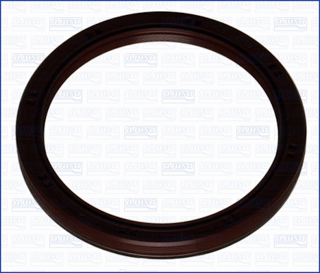 Shaft Seal, crankshaft (WG1163522)