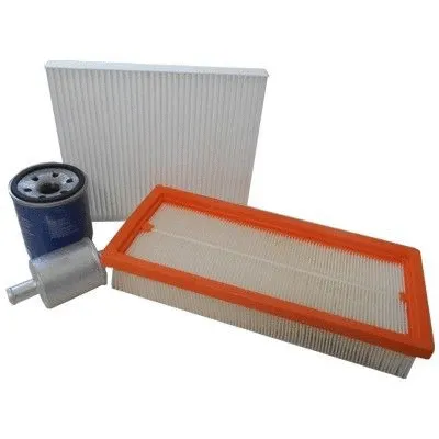 Filter Set (WG1821999)