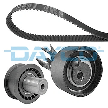 Timing Belt Kit (WG2007549)