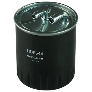 Fuel Filter (WG1499062)