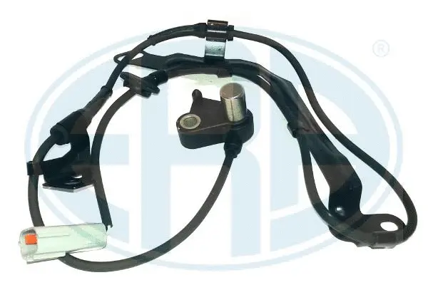 Sensor, wheel speed (WG1495896)