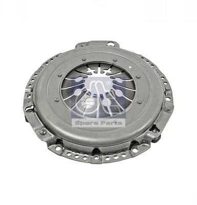 Clutch Pressure Plate (WG2308347)