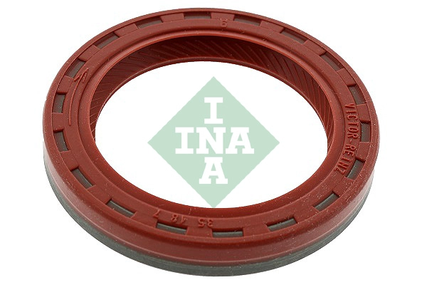 Shaft Seal, camshaft (WG1780120)