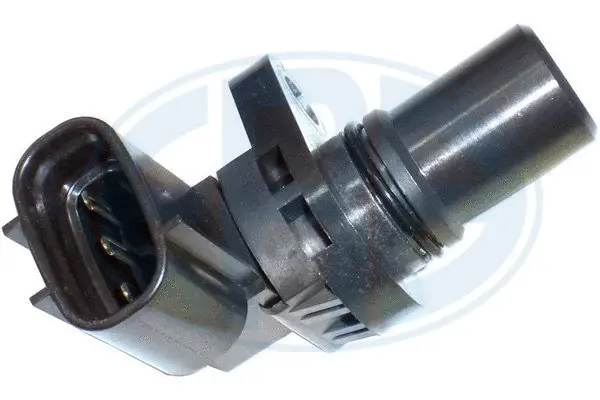 Sensor, crankshaft pulse (WG1493576)