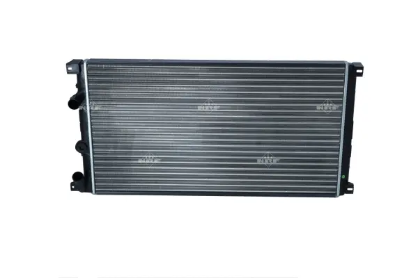 Radiator, engine cooling (WG2162237)