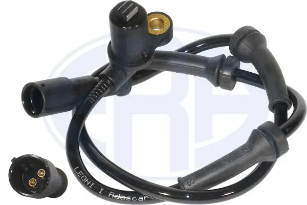 Sensor, wheel speed (WG1822387)