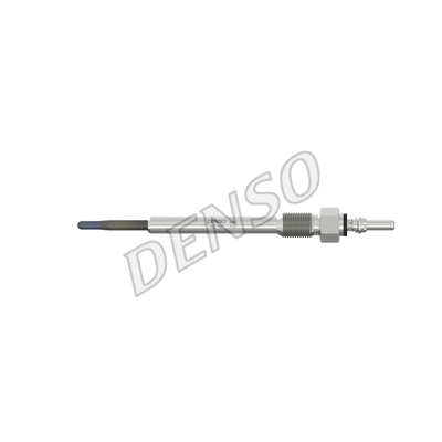 Glow Plug