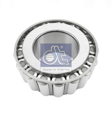 Bearing, manual transmission (WG2307051)