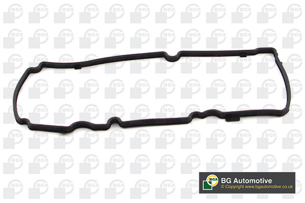 Gasket, cylinder head cover (WG1994321)