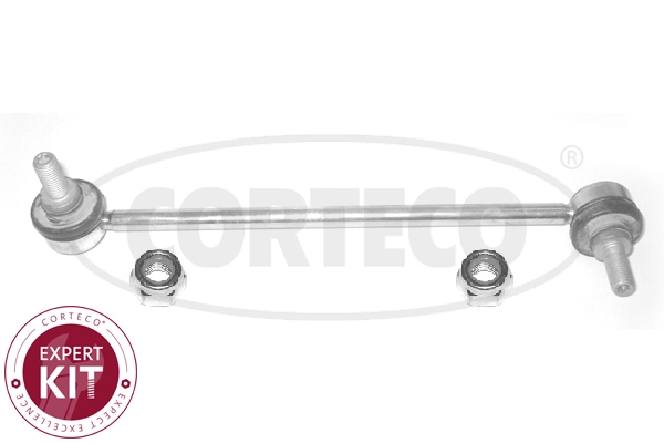 Link/Coupling Rod, stabiliser bar (WG2291588)