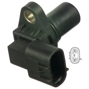 Sensor, crankshaft pulse (WG1499581)