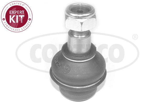 Ball Joint (WG2289840)
