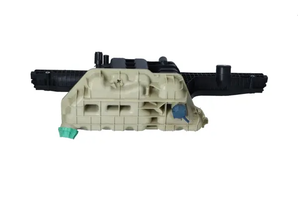 Expansion Tank, coolant (WG2167255)