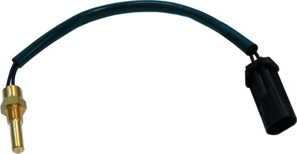 Sensor, coolant temperature (WG1407416)