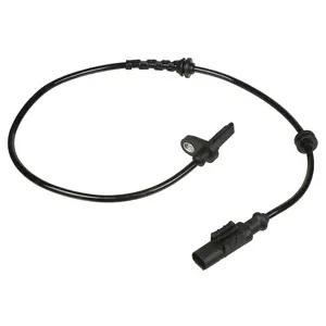 Sensor, wheel speed (WG1774085)