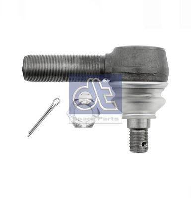 Tie Rod End (WG2324271)
