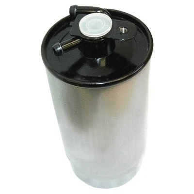 Fuel Filter (WG1747893)