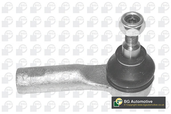 Tie Rod End (WG1996074)
