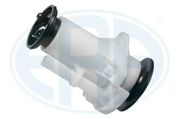 Fuel Pump (WG1496363)