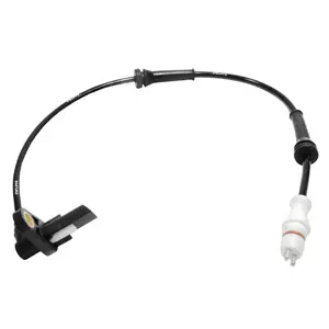 Sensor, wheel speed (WG1773975)