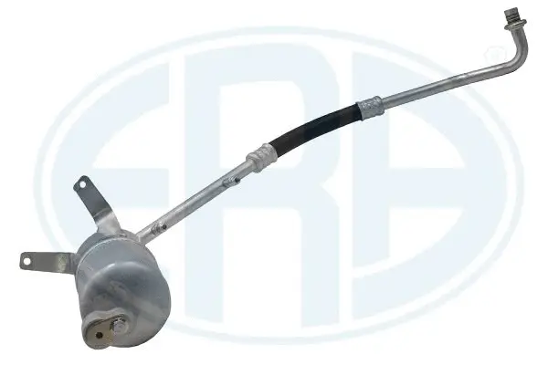 Dryer, air conditioning (WG2016906)