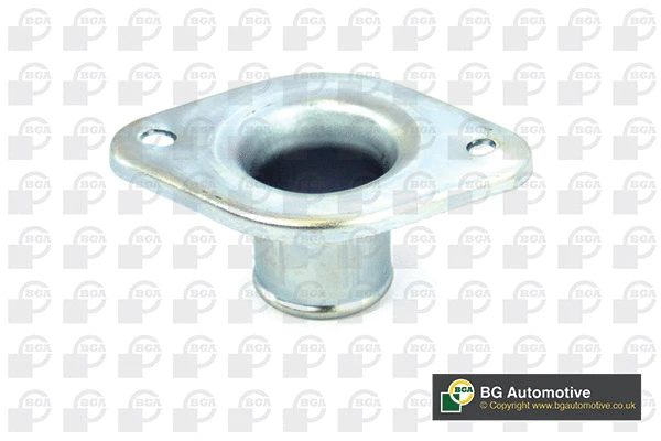 Coolant Flange (WG1761108)