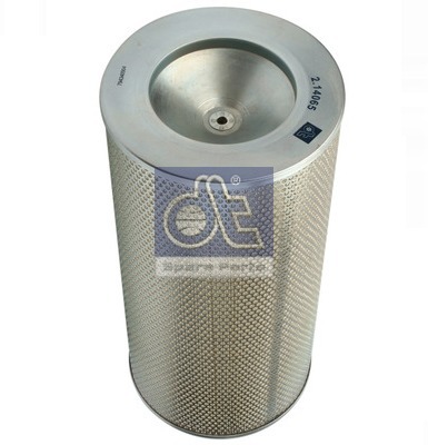 Air Filter (WG2309955)