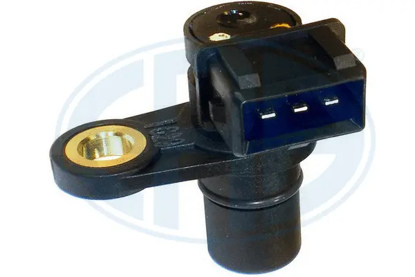 Sensor, crankshaft pulse (WG1493634)