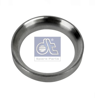 Valve Seat (WG2309416)