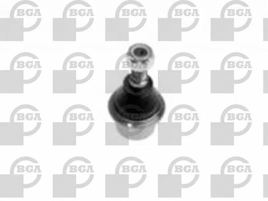 Ball Joint (WG1994511)