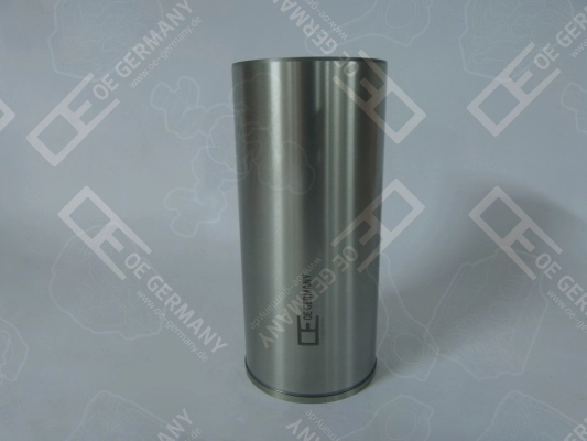 Cylinder Sleeve (WG1484580)