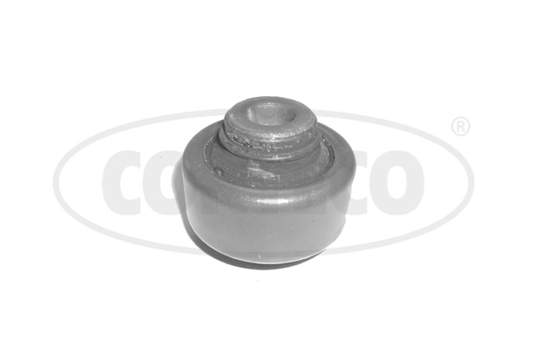 Mounting, control/trailing arm (WG2292360)