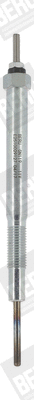 Glow Plug (WG2112919)