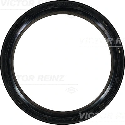 Shaft Seal, crankshaft (WG1250313)