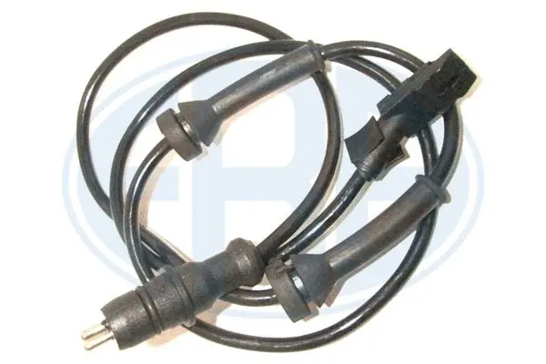 Sensor, wheel speed (WG1495755)