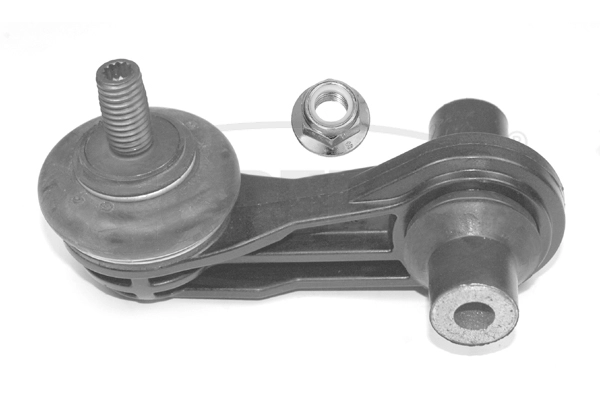 Link/Coupling Rod, stabiliser bar (WG2288710)