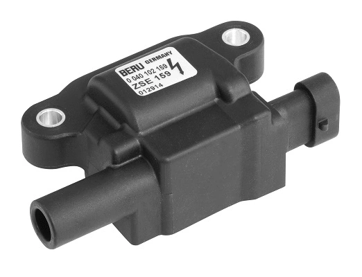 Ignition Coil (WG1487620)