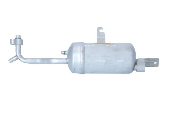 Dryer, air conditioning