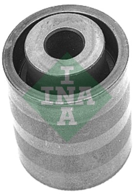 Deflection/Guide Pulley, timing belt (WG1252745)