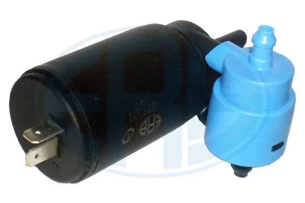 Washer Fluid Pump, window cleaning (WG2014969)