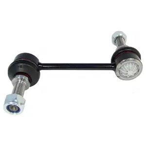 Link/Coupling Rod, stabiliser bar (WG2040490)