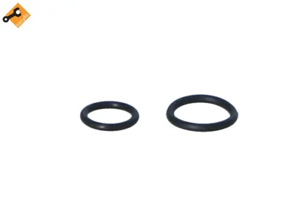 Evaporator, air conditioning