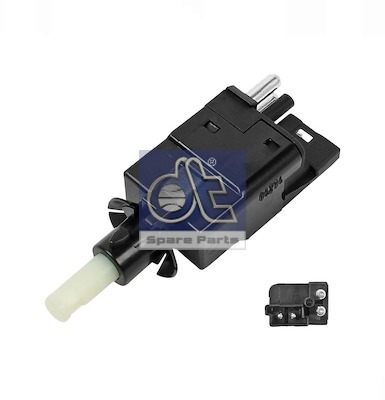 Stop Light Switch (WG2323771)