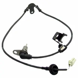 Sensor, wheel speed (WG1773913)