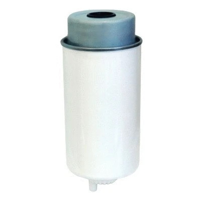 Fuel Filter (WG1748017)